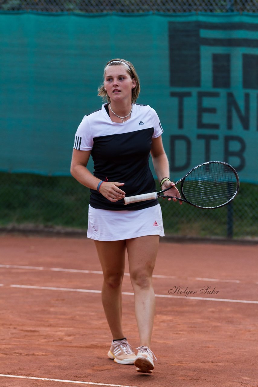 Katharina Hering 458 - Horst Schroeder Pokal 3. Tag